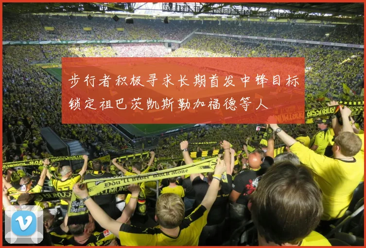 步行者积极寻求长期首发中锋目标锁定祖巴茨凯斯勒加福德等人